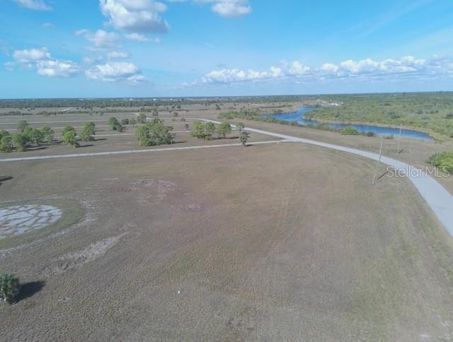 12455 Blue Marlin Rd Property Photo 4