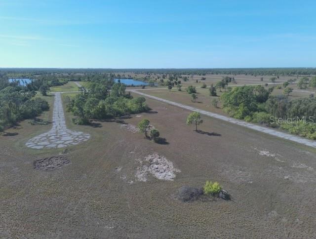 12455 Blue Marlin Rd Property Photo 5