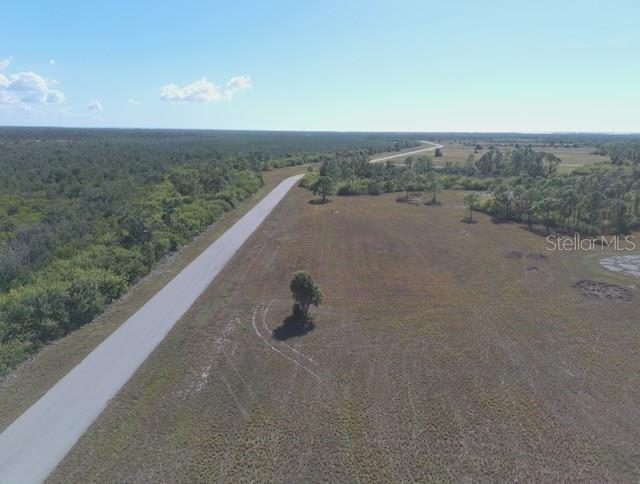 12455 Blue Marlin Rd Property Photo 6