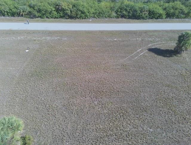 12455 Blue Marlin Rd Property Photo 8