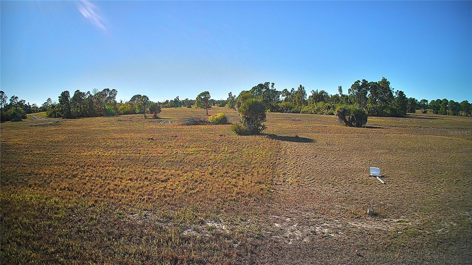 12455 Blue Marlin Rd Property Photo 12