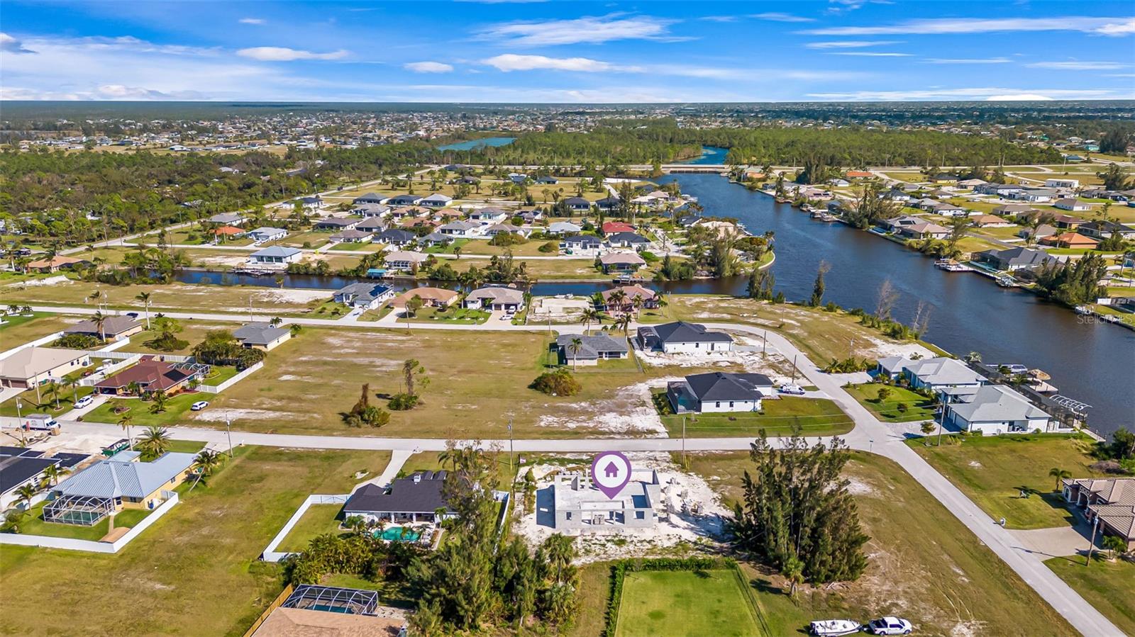 2310 Nw 35th Pl Property Photo 10