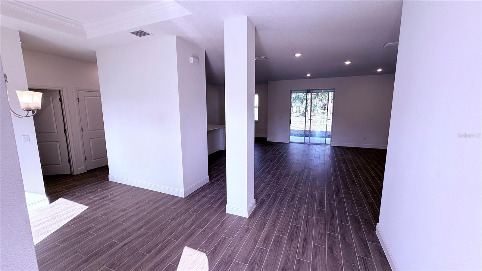 32 Westridge Ln Property Photo 2