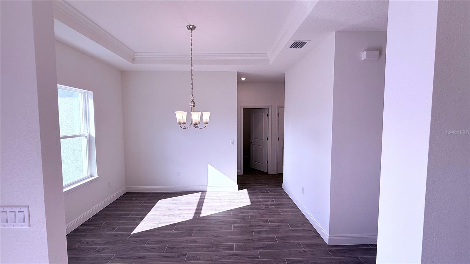 32 Westridge Ln Property Photo 3
