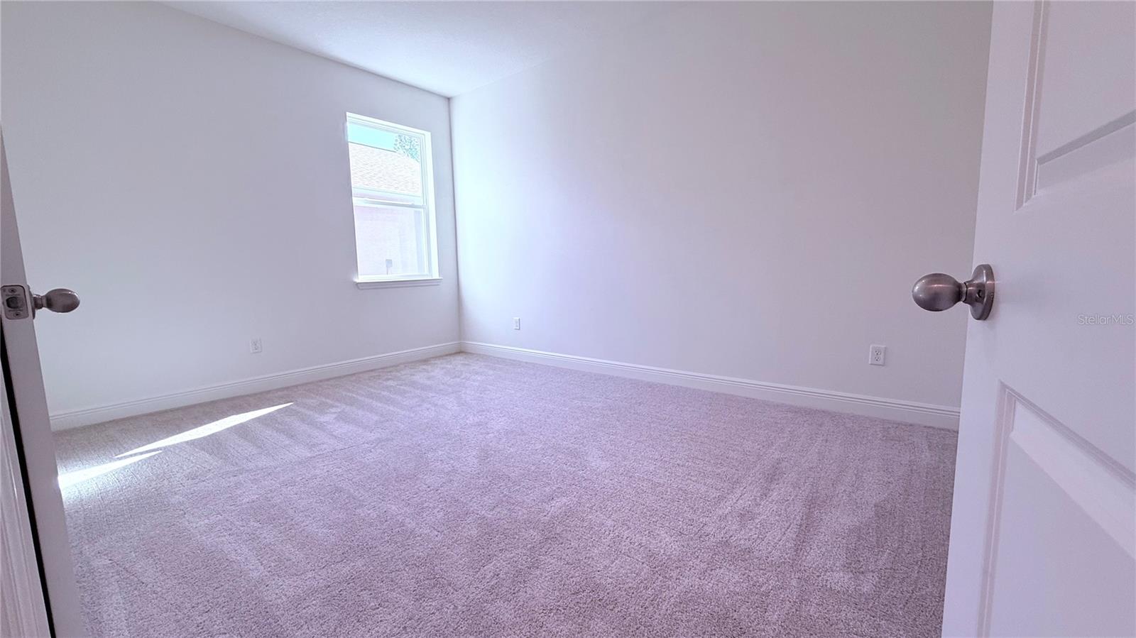 32 Westridge Ln Property Photo 6
