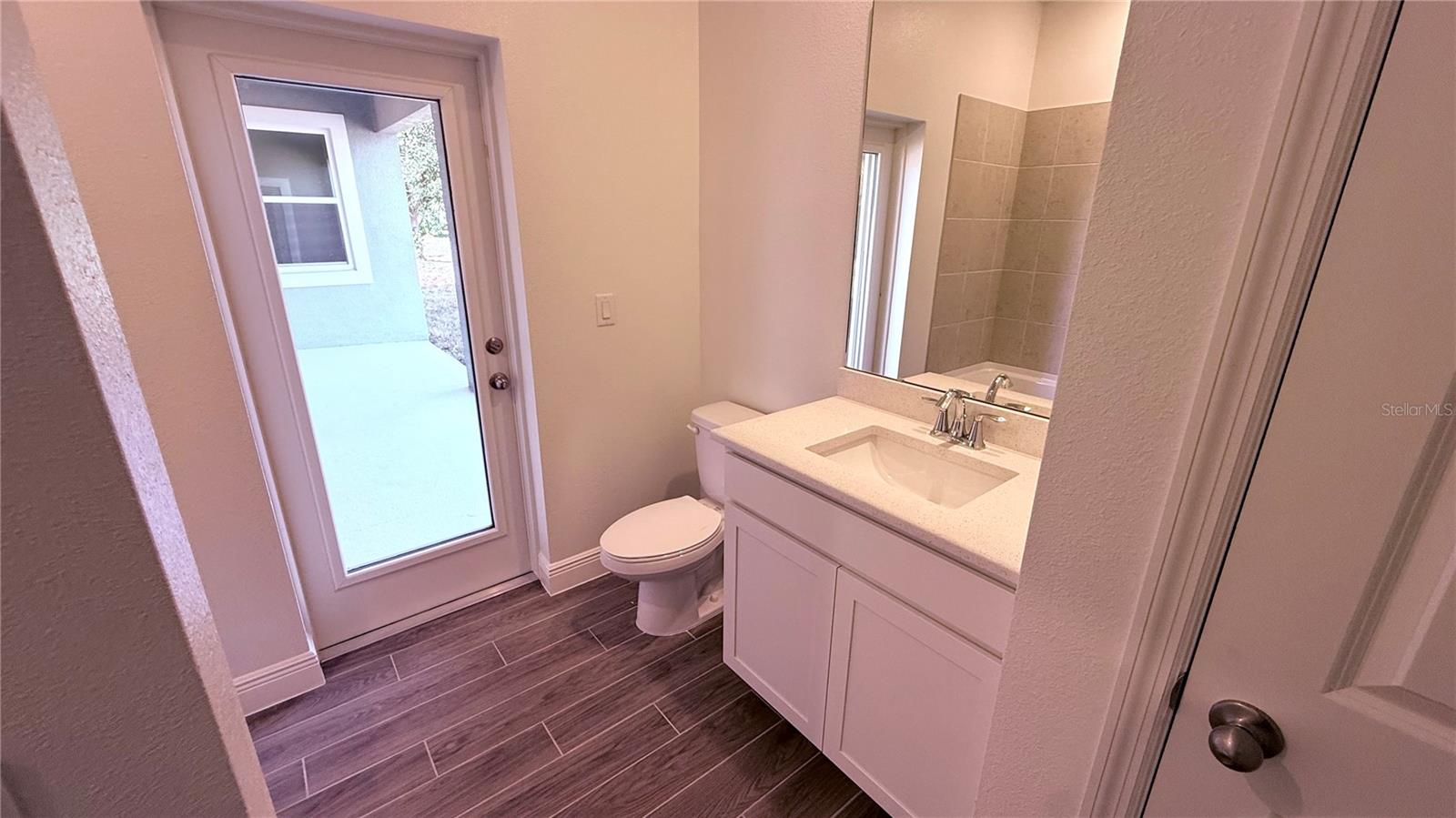 32 Westridge Ln Property Photo 8
