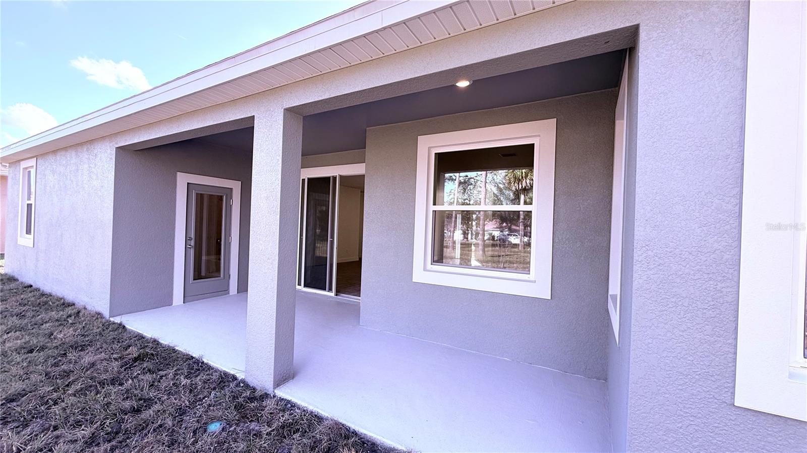 32 Westridge Ln Property Photo 9