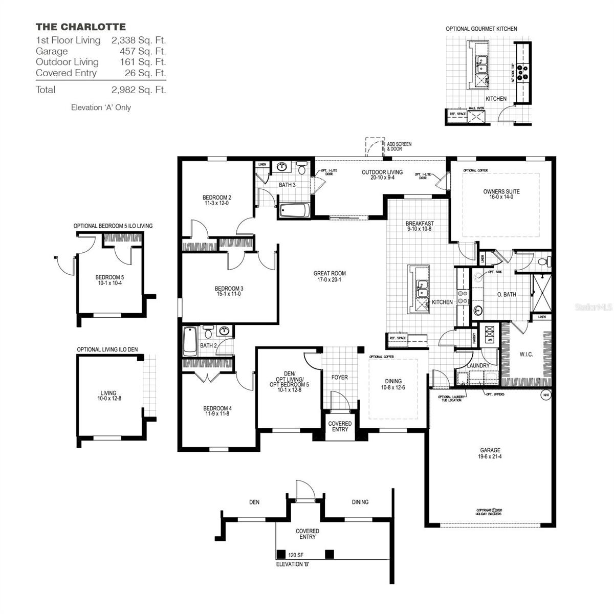 32 Westridge Ln Property Photo 11