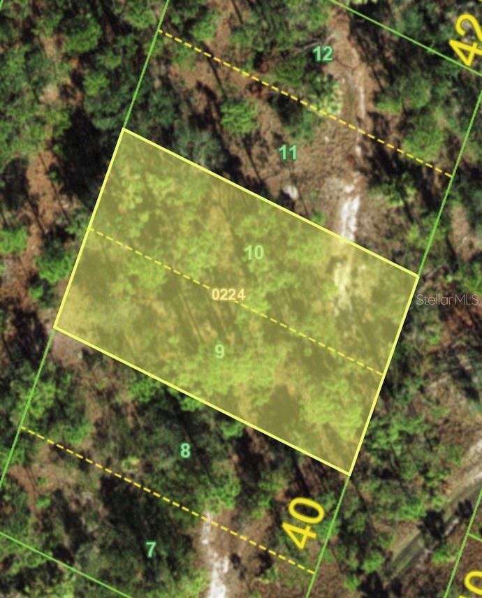 1215 Harbour Breeze Ct Property Photo 9