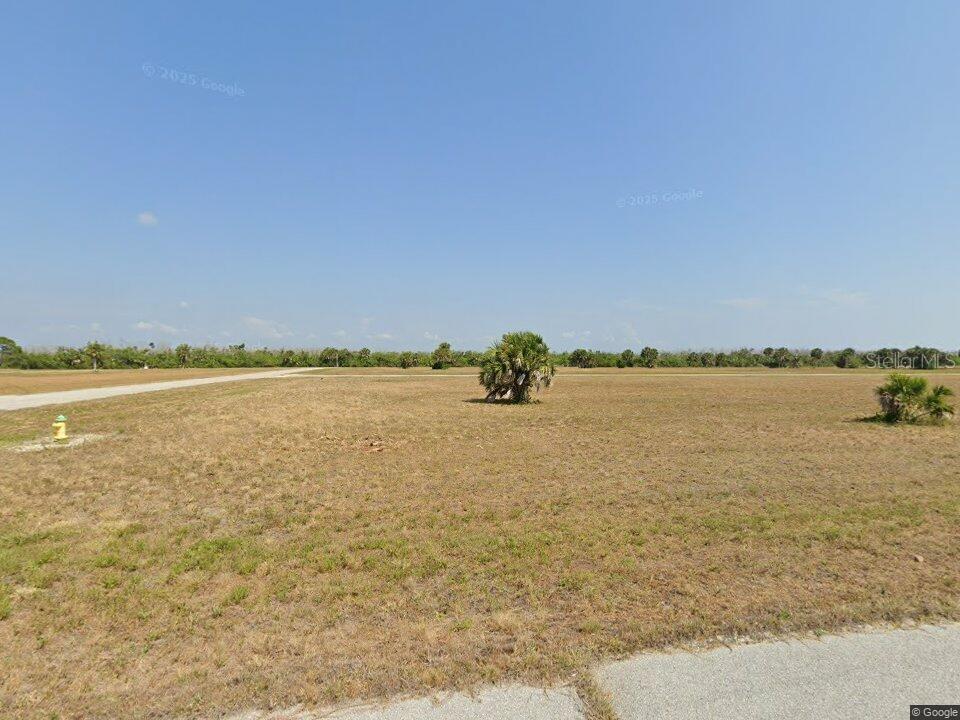 12440 Toadfish Ct Property Photo 1