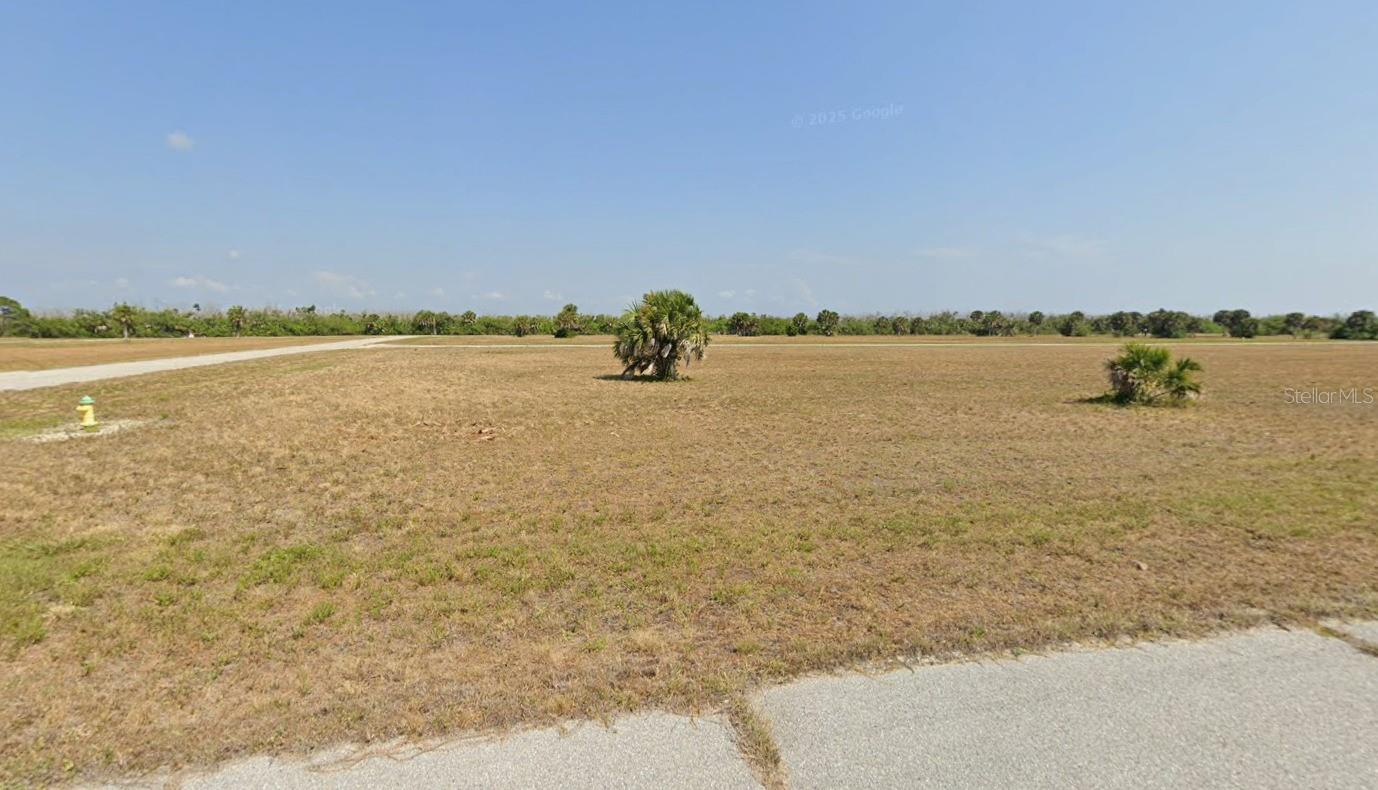 12440 Toadfish Ct Property Photo 2