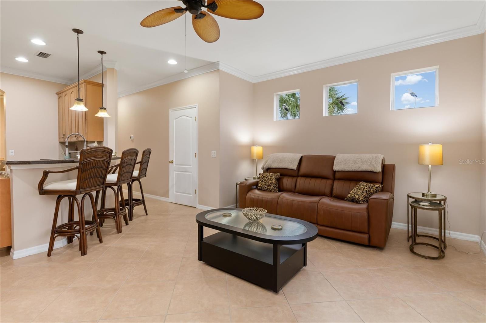 1115 Jonah Dr Property Photo 8