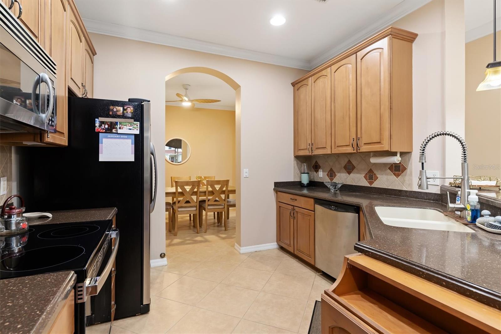 1115 Jonah Dr Property Photo 10