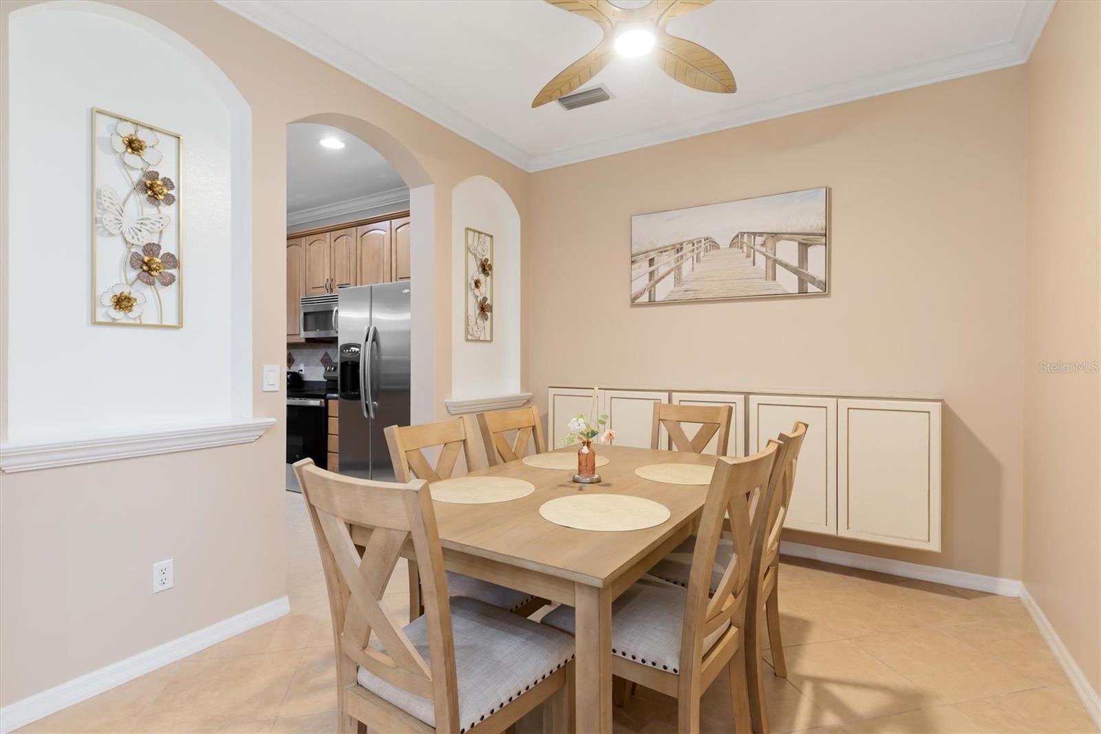 1115 Jonah Dr Property Photo 12