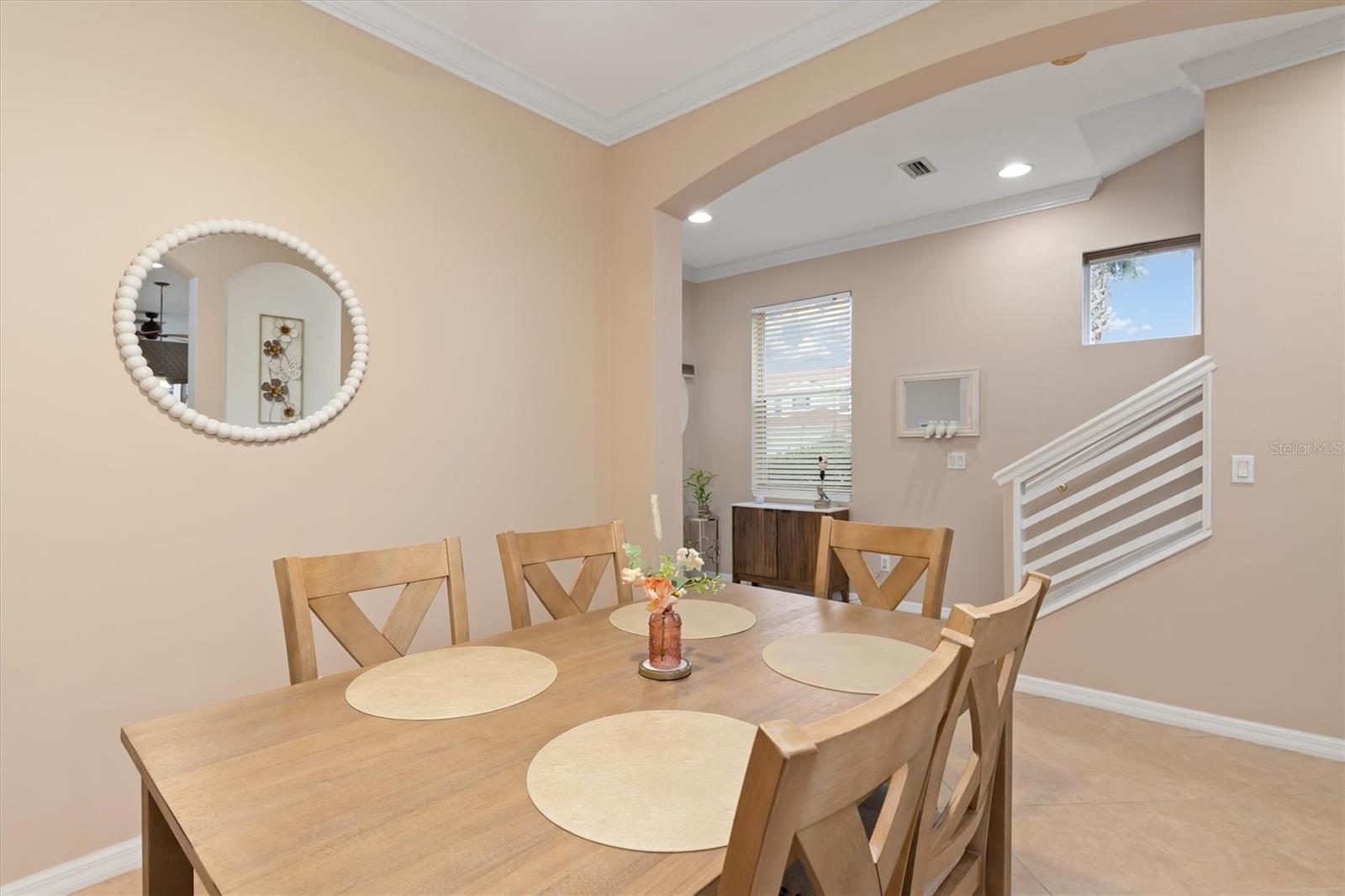 1115 Jonah Dr Property Photo 13