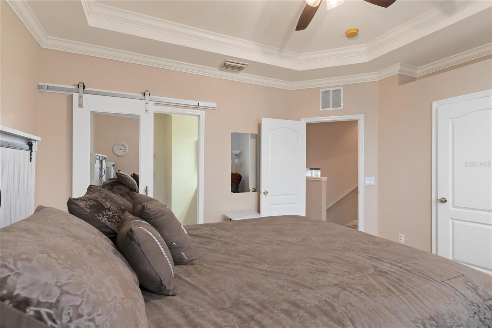 1115 Jonah Dr Property Photo 17
