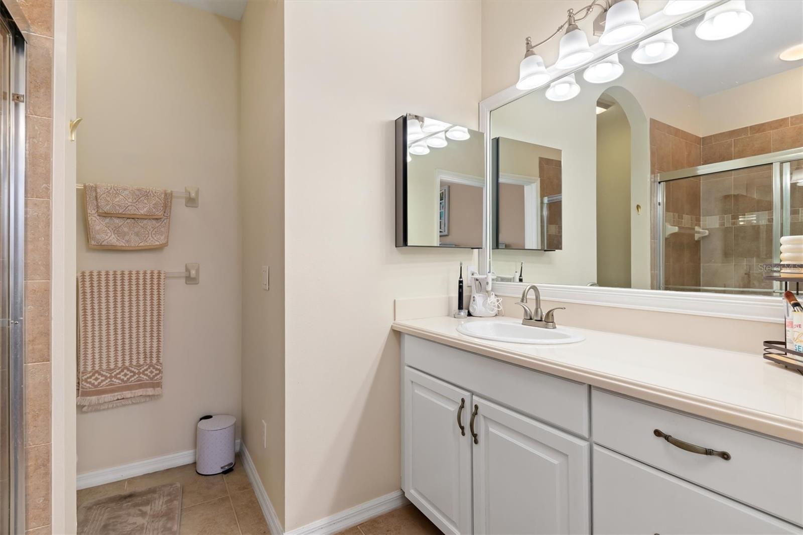 1115 Jonah Dr Property Photo 18