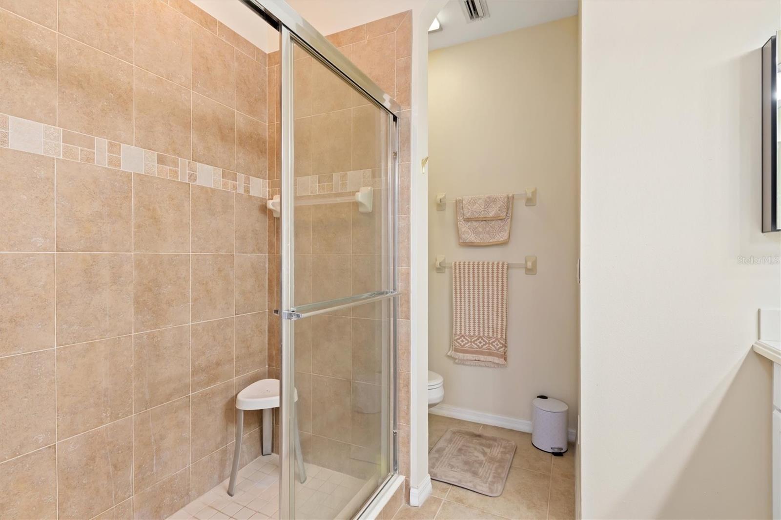 1115 Jonah Dr Property Photo 19