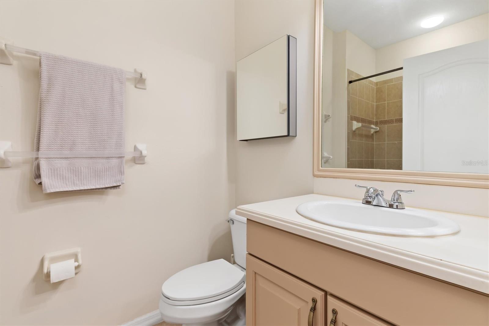 1115 Jonah Dr Property Photo 22