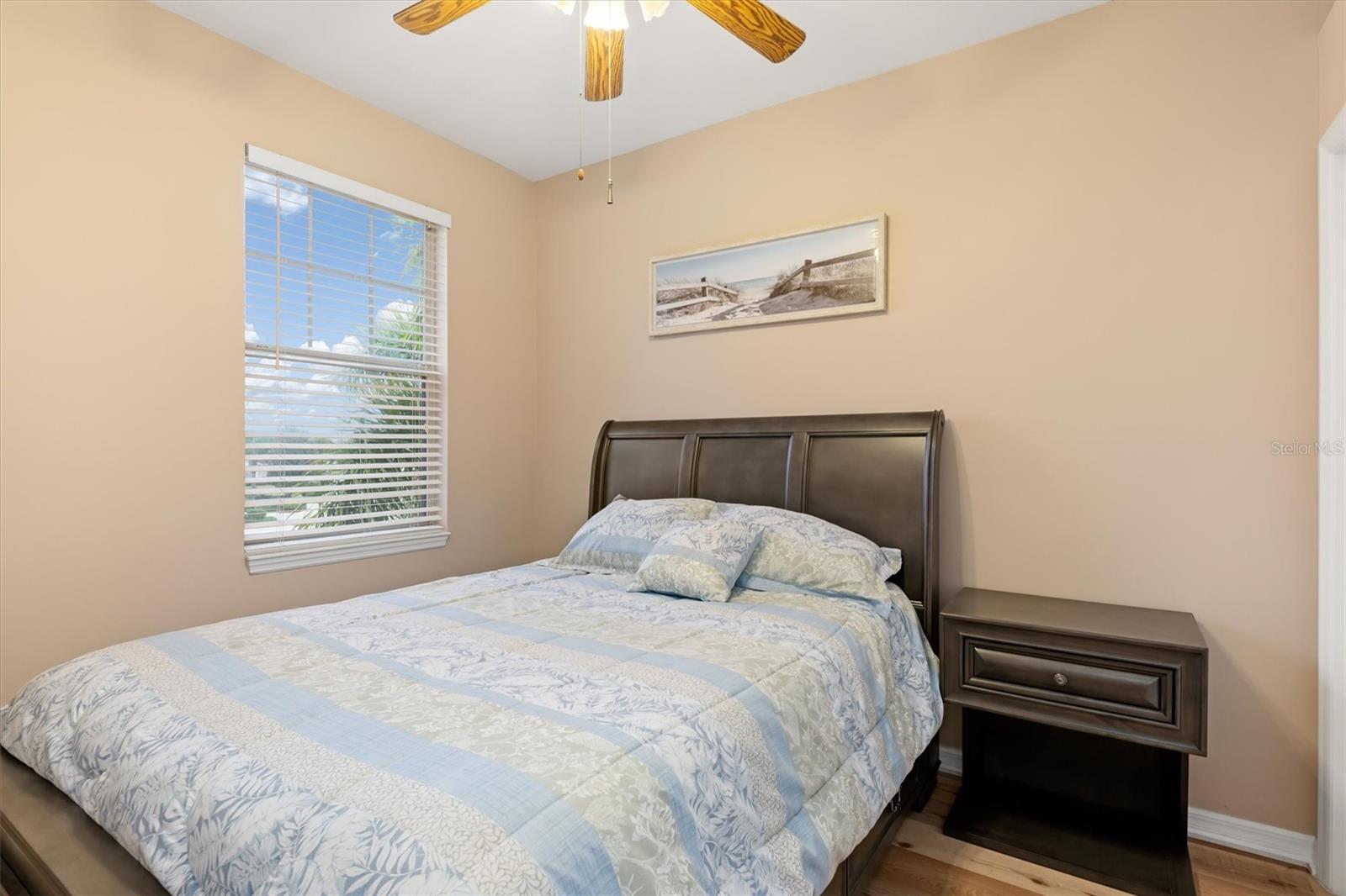 1115 Jonah Dr Property Photo 23