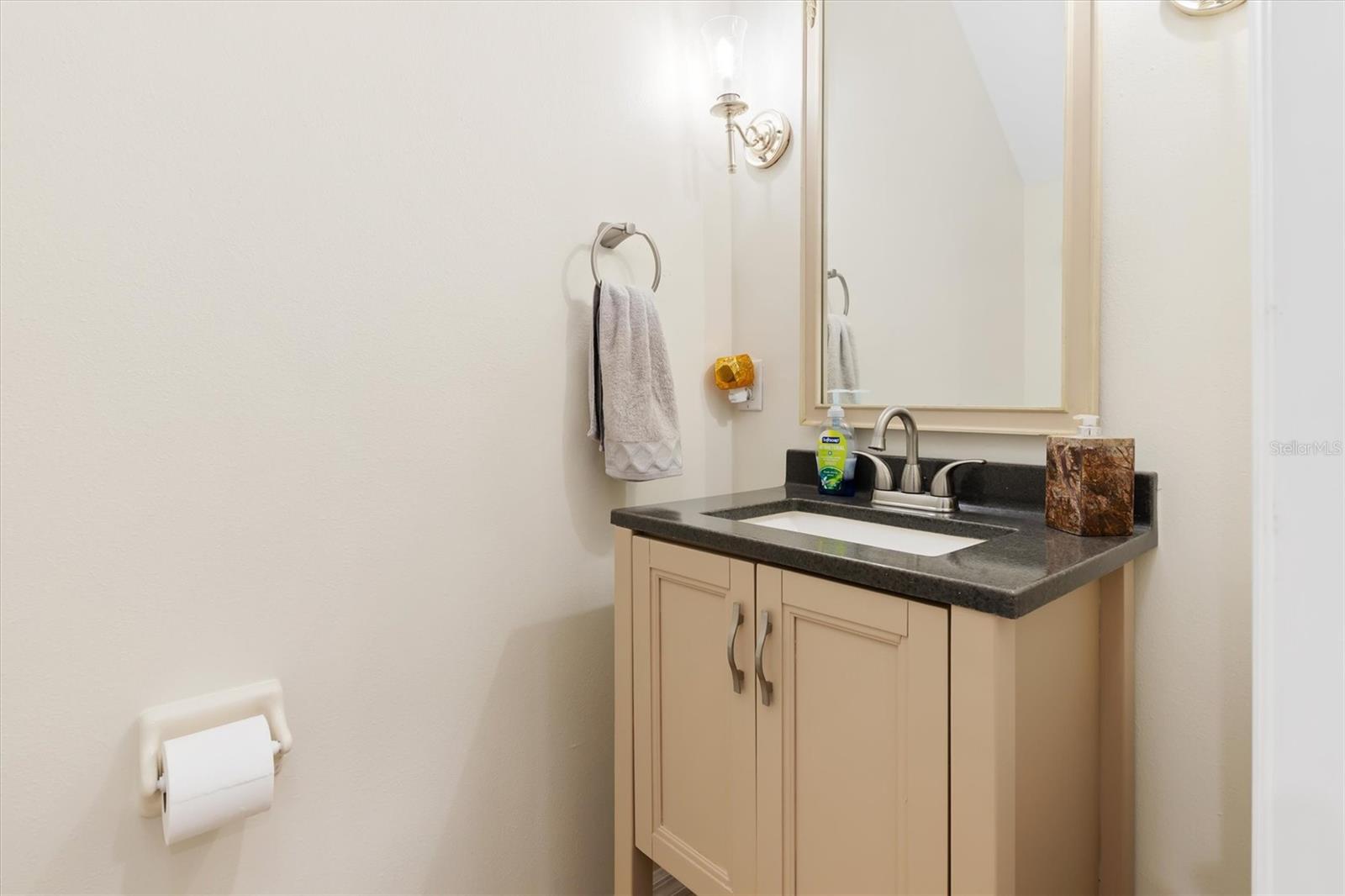 1115 Jonah Dr Property Photo 24