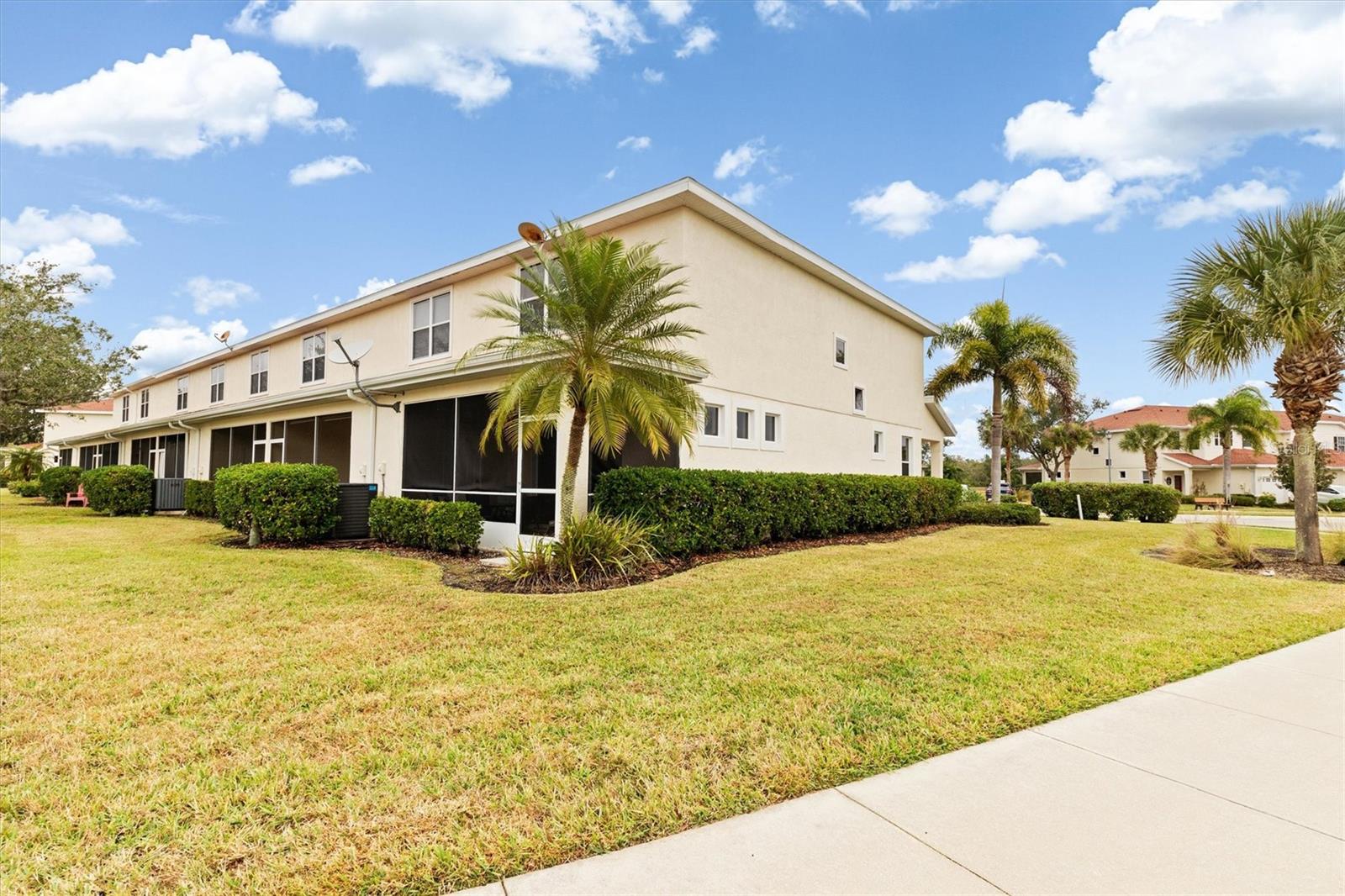 1115 Jonah Dr Property Photo 29
