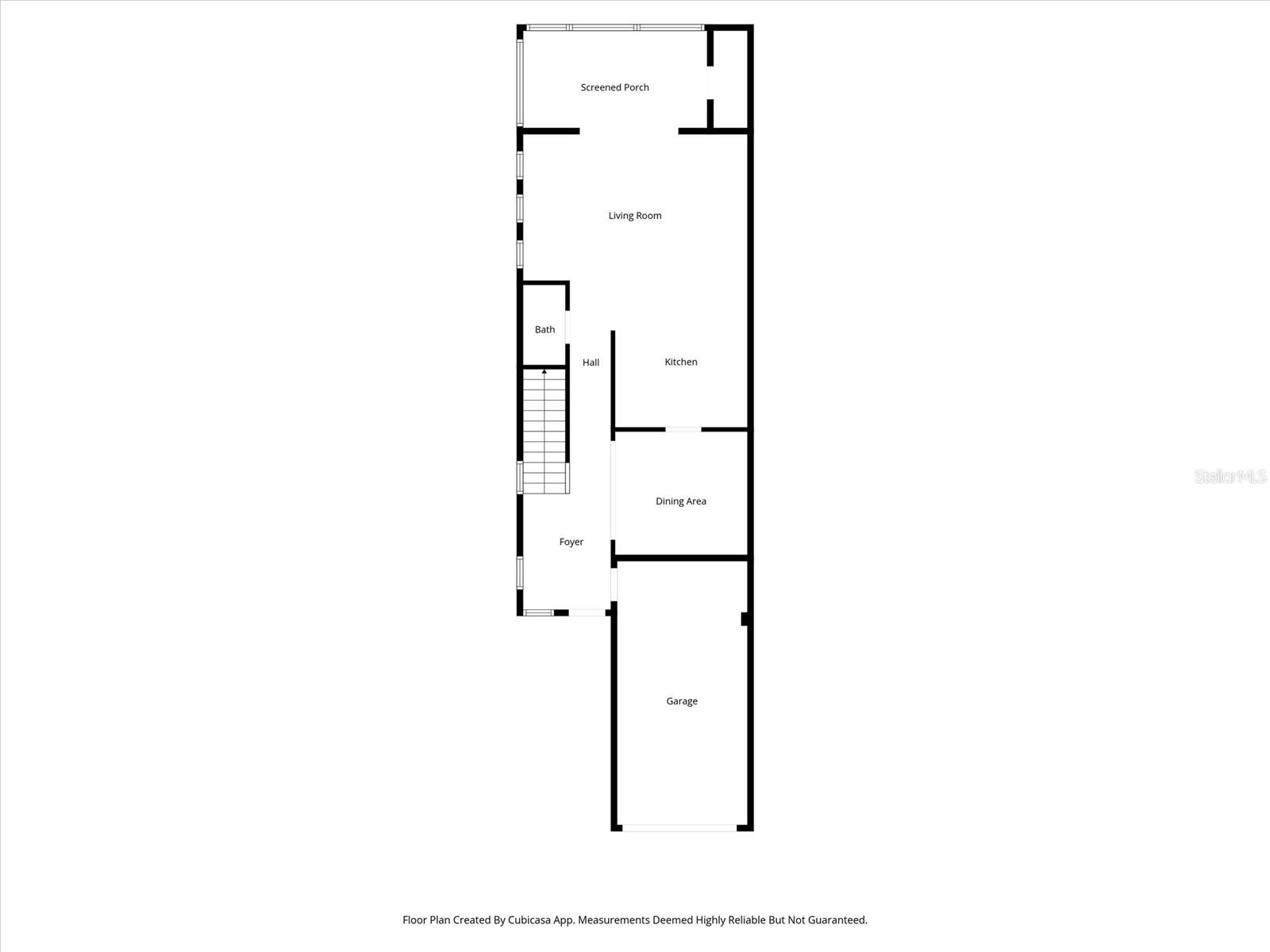 1115 Jonah Dr Property Photo 32