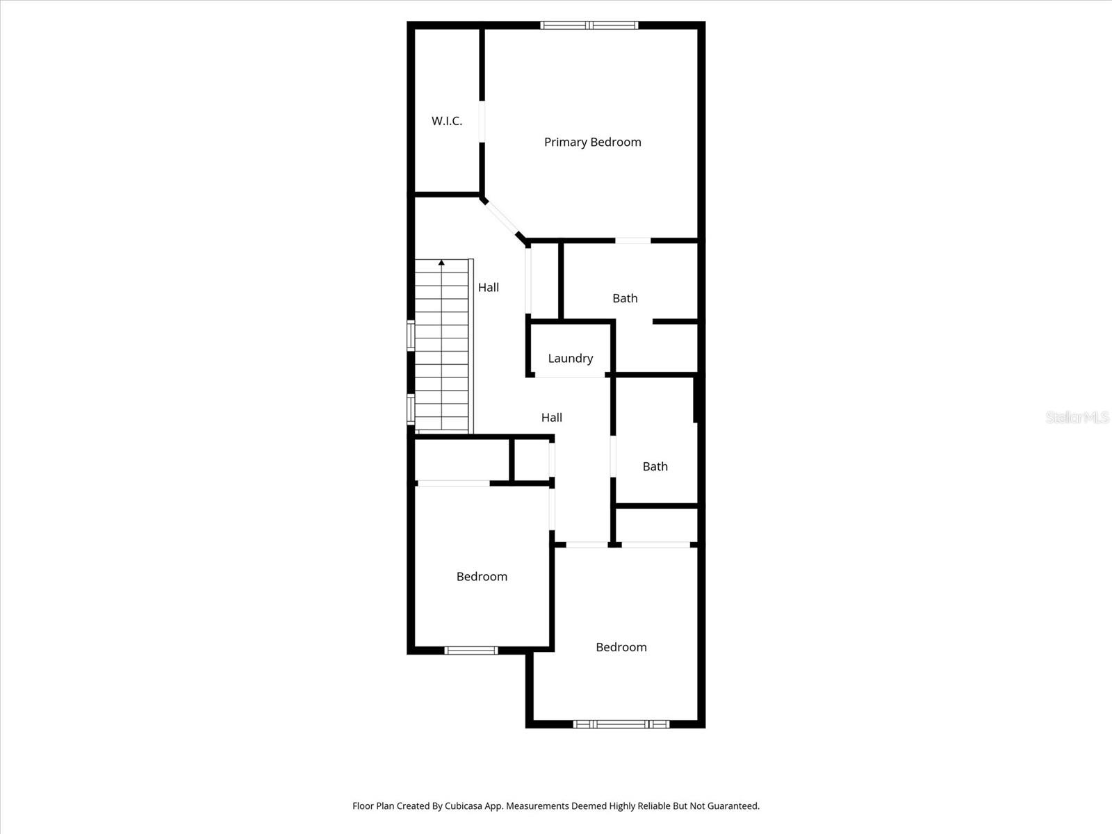 1115 Jonah Dr Property Photo 33