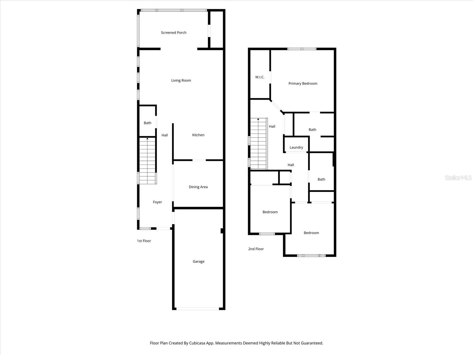 1115 Jonah Dr Property Photo 34
