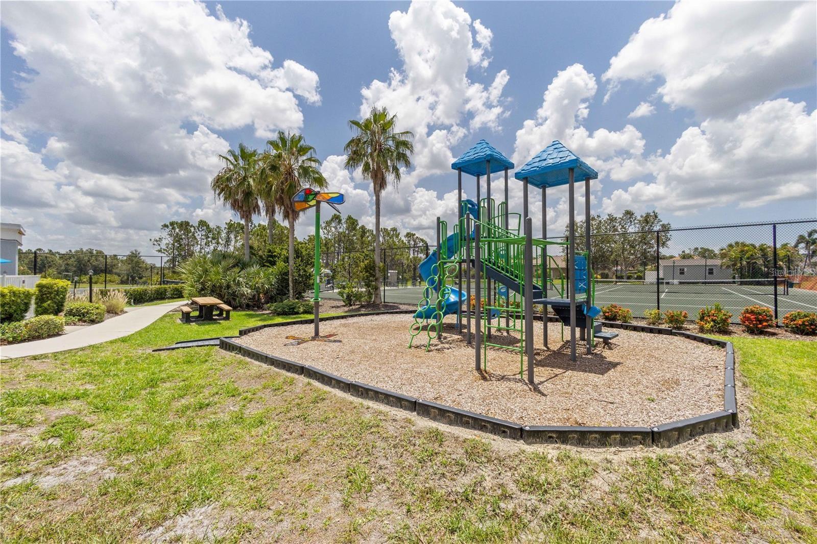 1115 Jonah Dr Property Photo 44