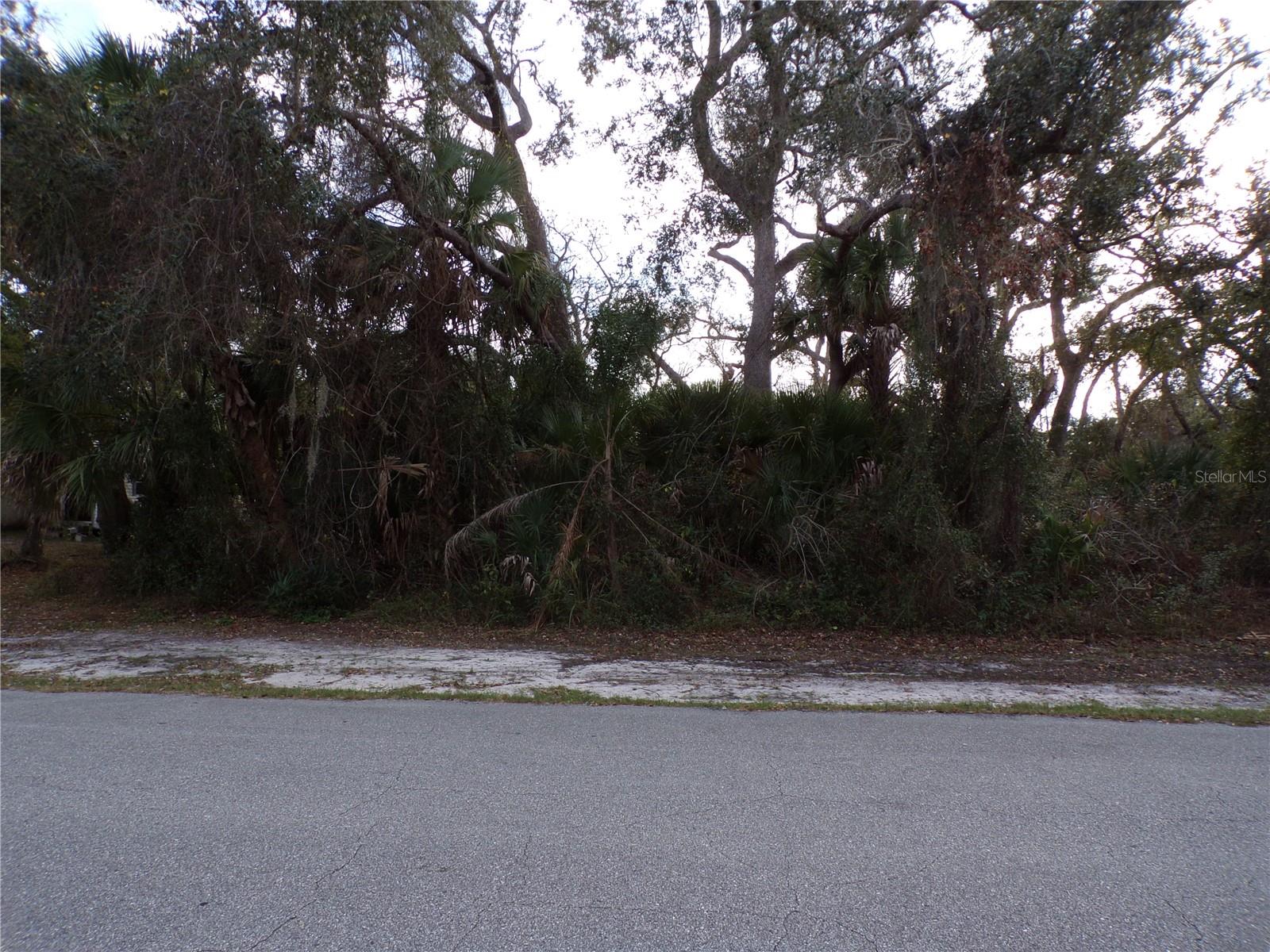 Tepee Ave Property Photo 1