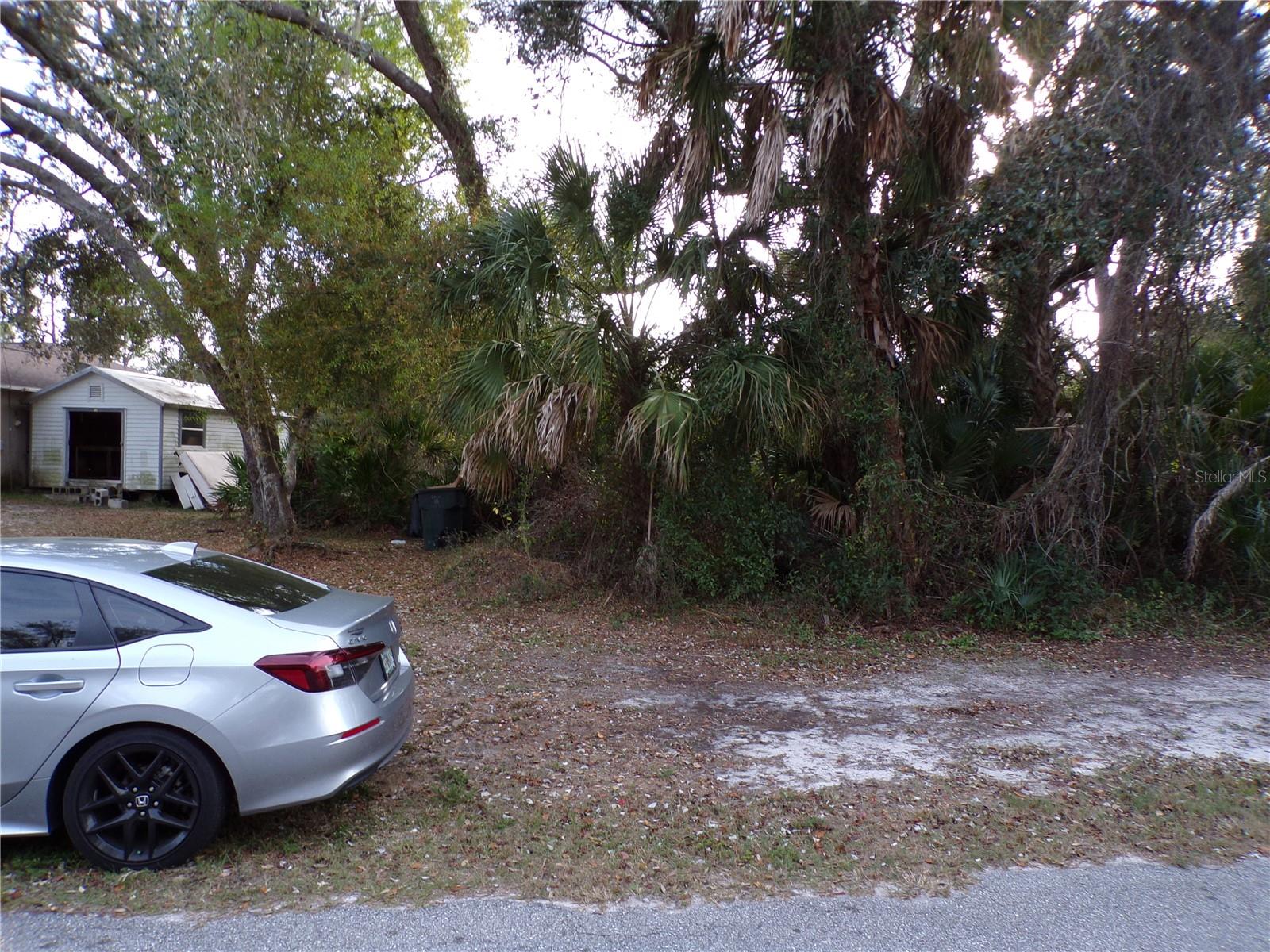 Tepee Ave Property Photo 2