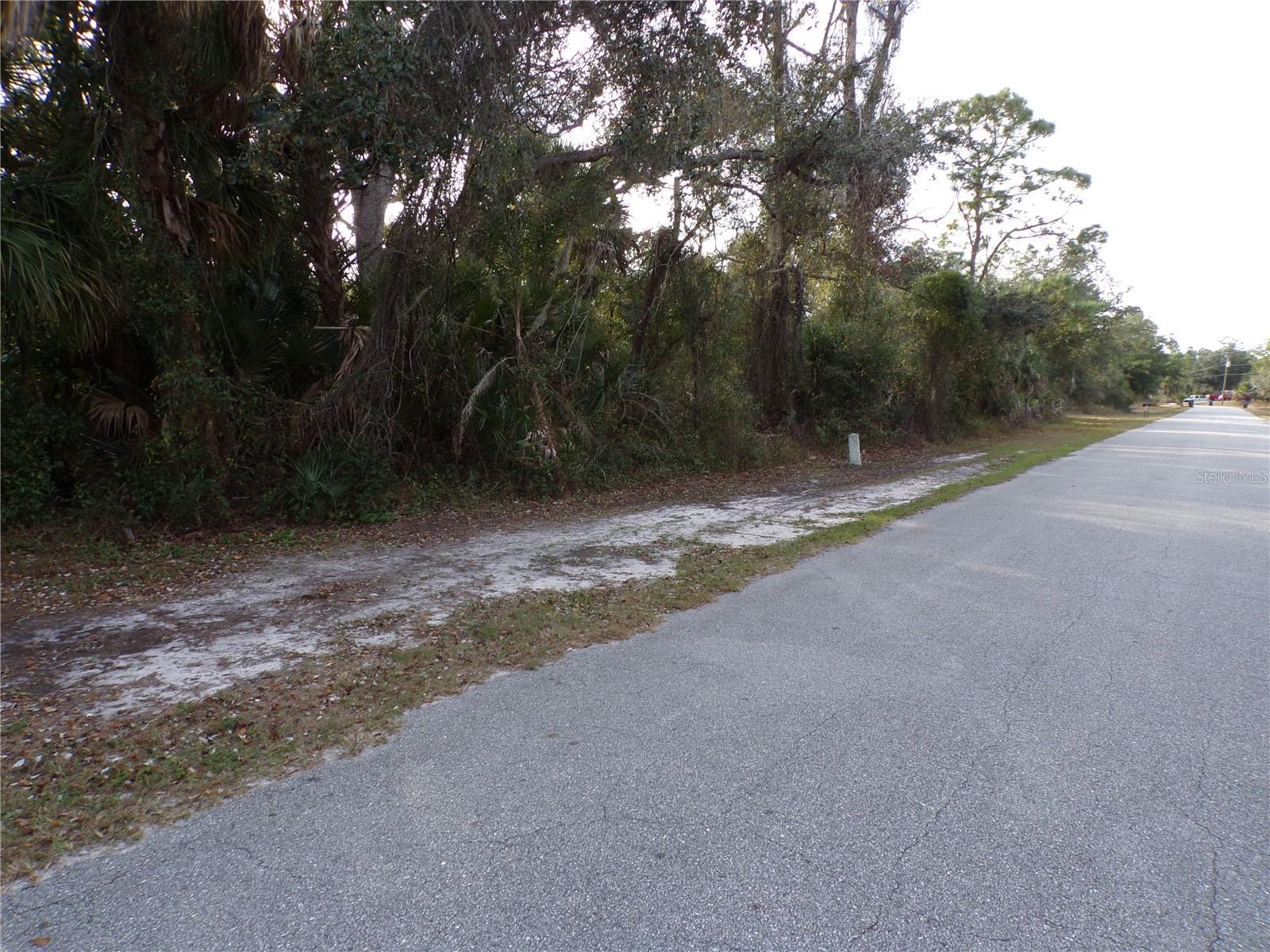 Tepee Ave Property Photo 3
