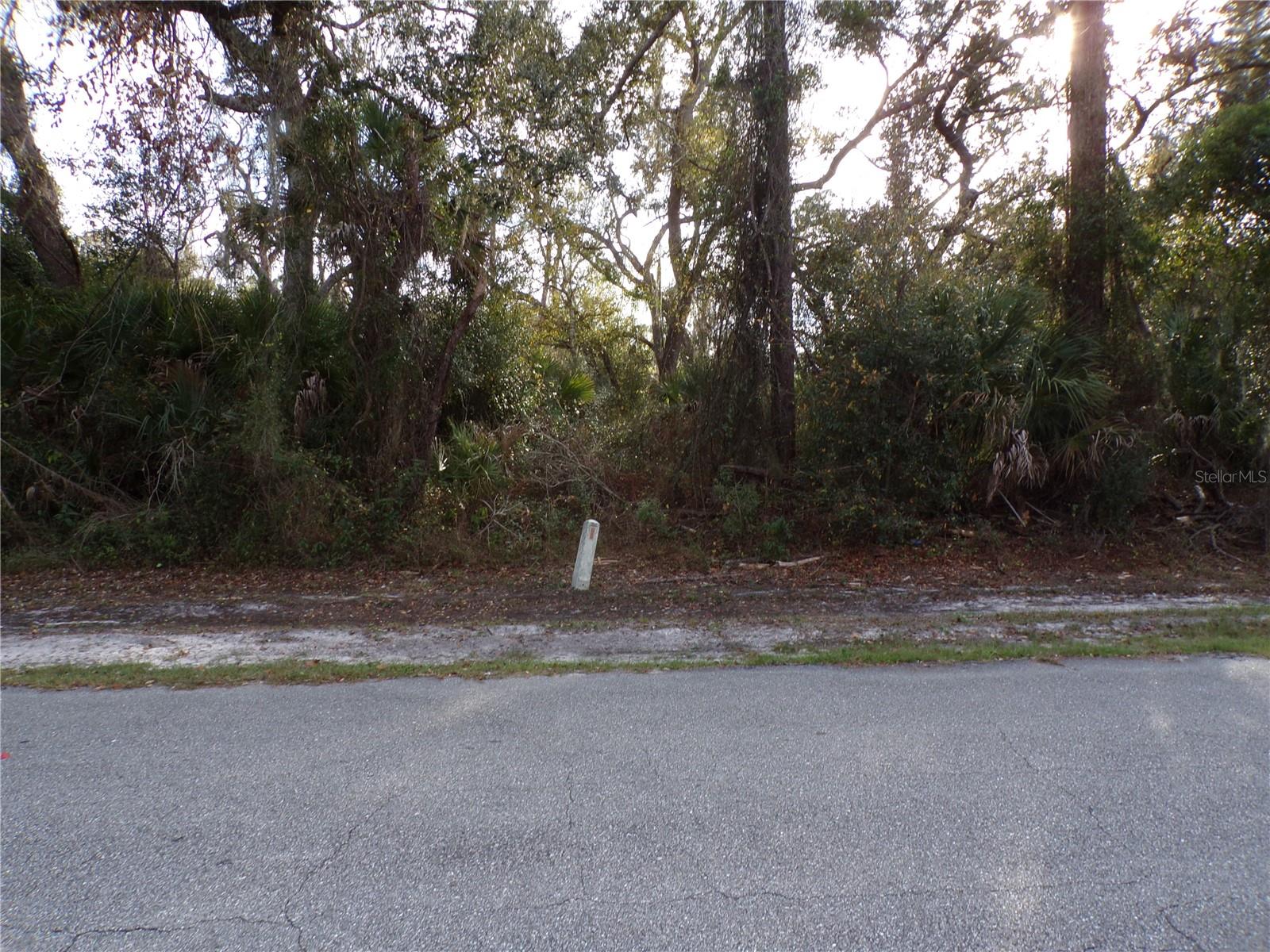 Tepee Ave Property Photo 5