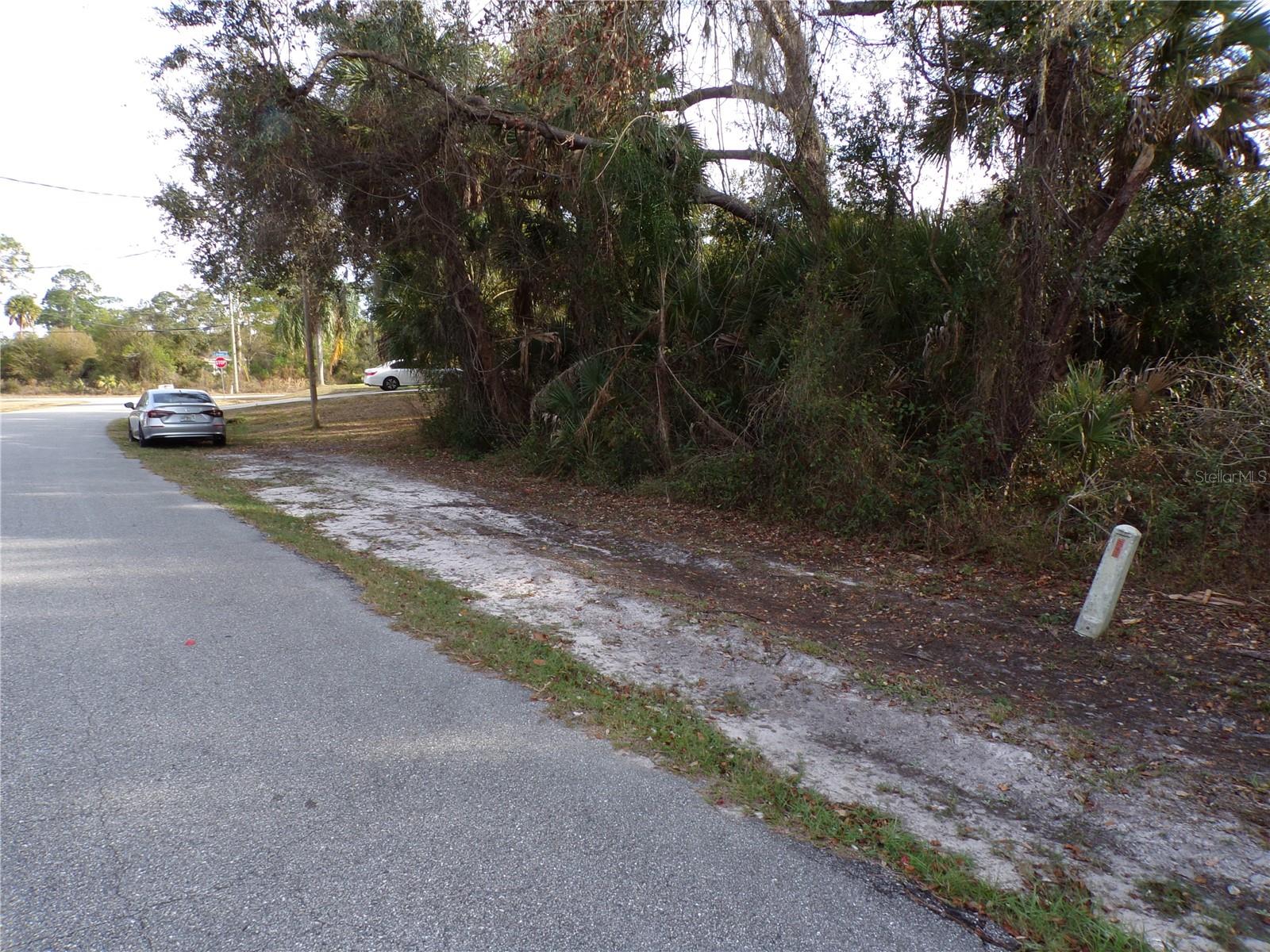 Tepee Ave Property Photo 6