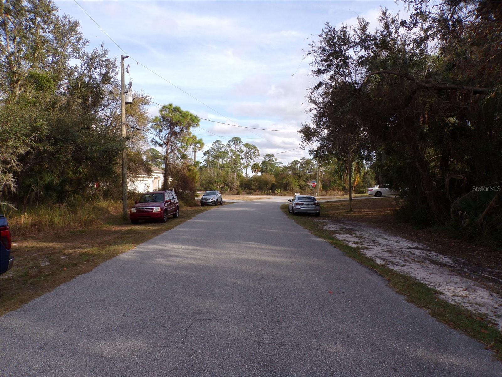 Tepee Ave Property Photo 8