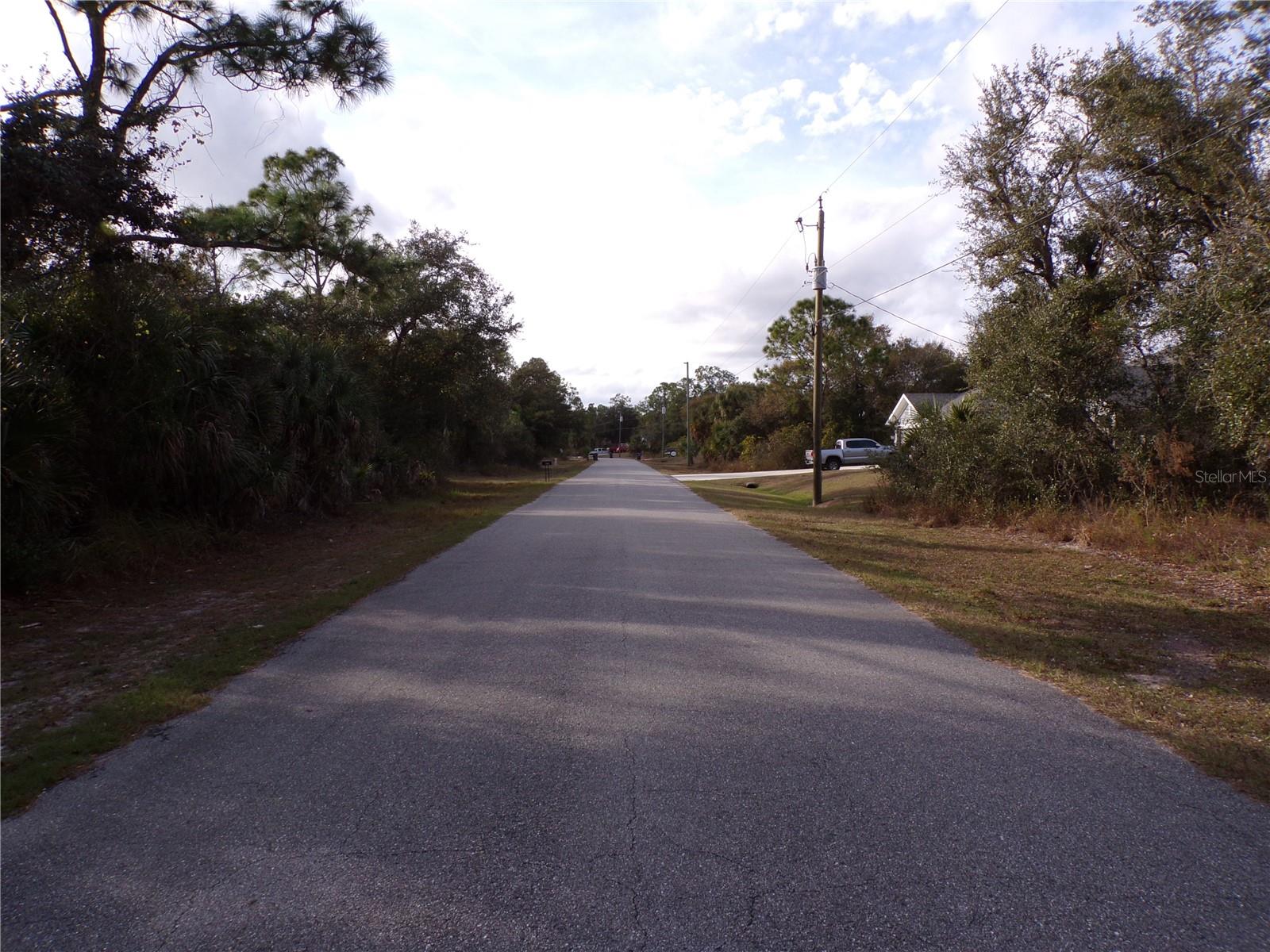Tepee Ave Property Photo 9