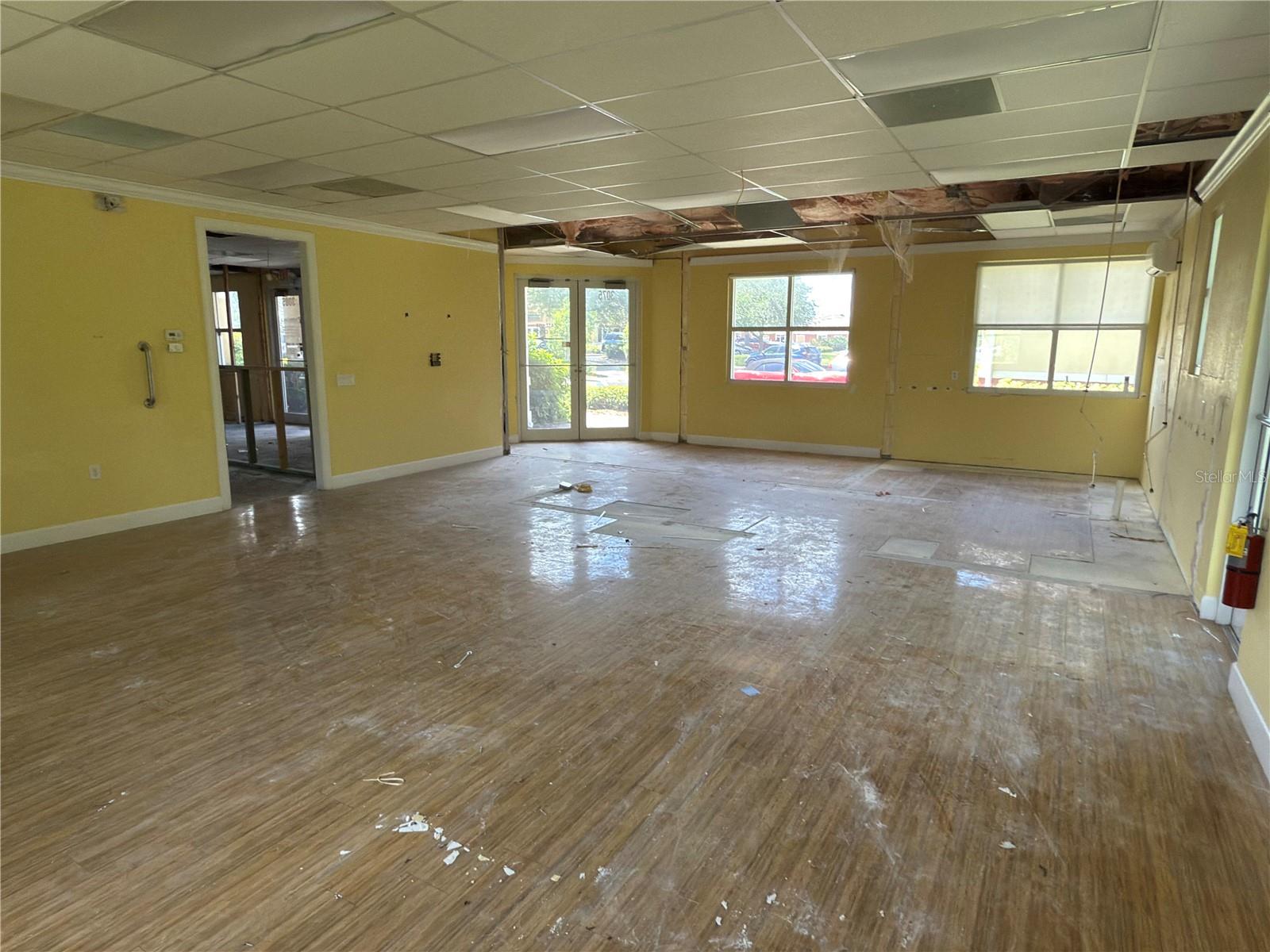 3075 Bobcat Village Center Rd Property Photo 4