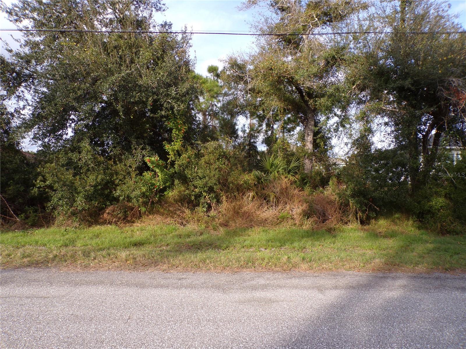 Merolla Rd Property Photo 1