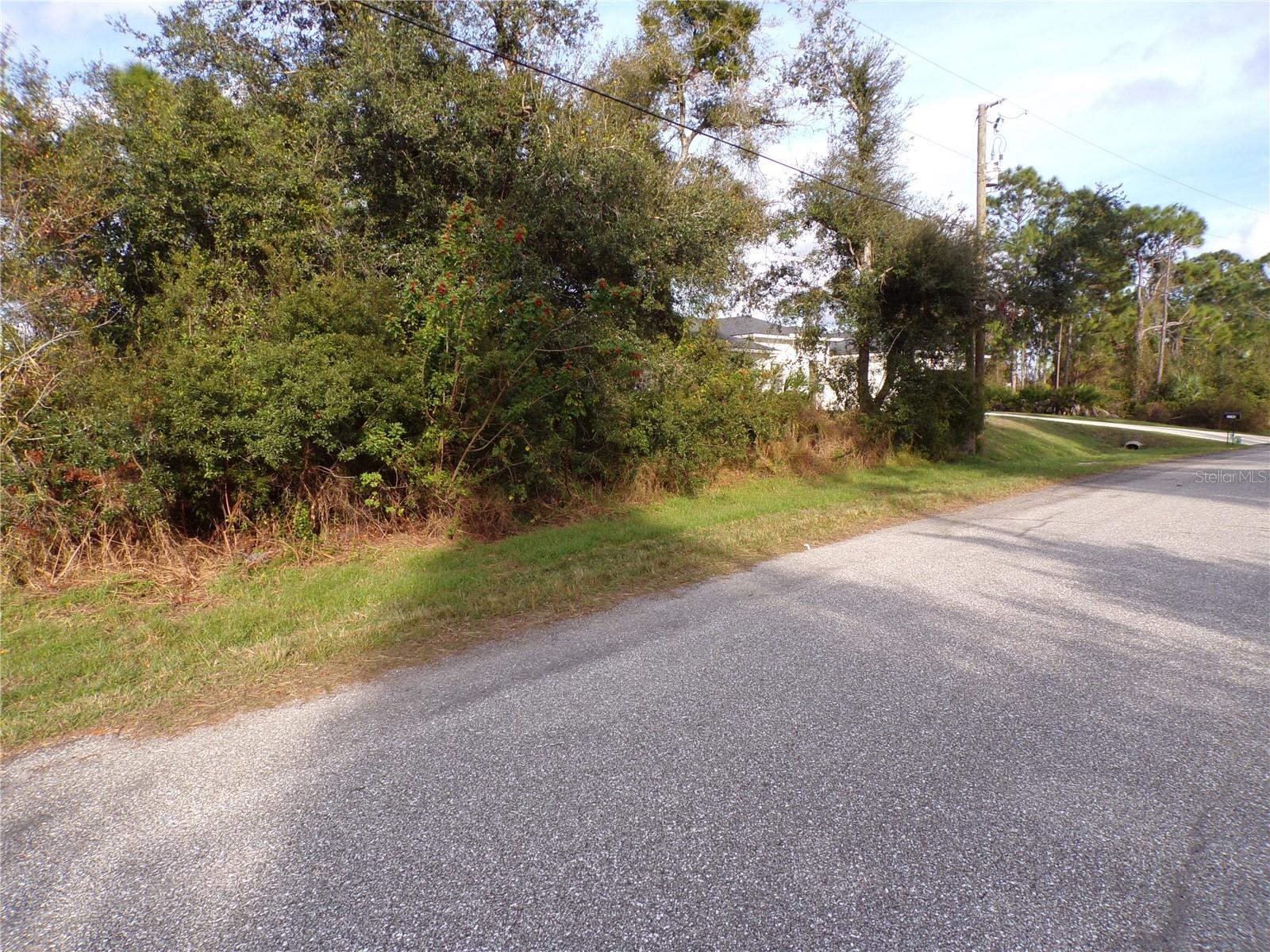 Merolla Rd Property Photo 3