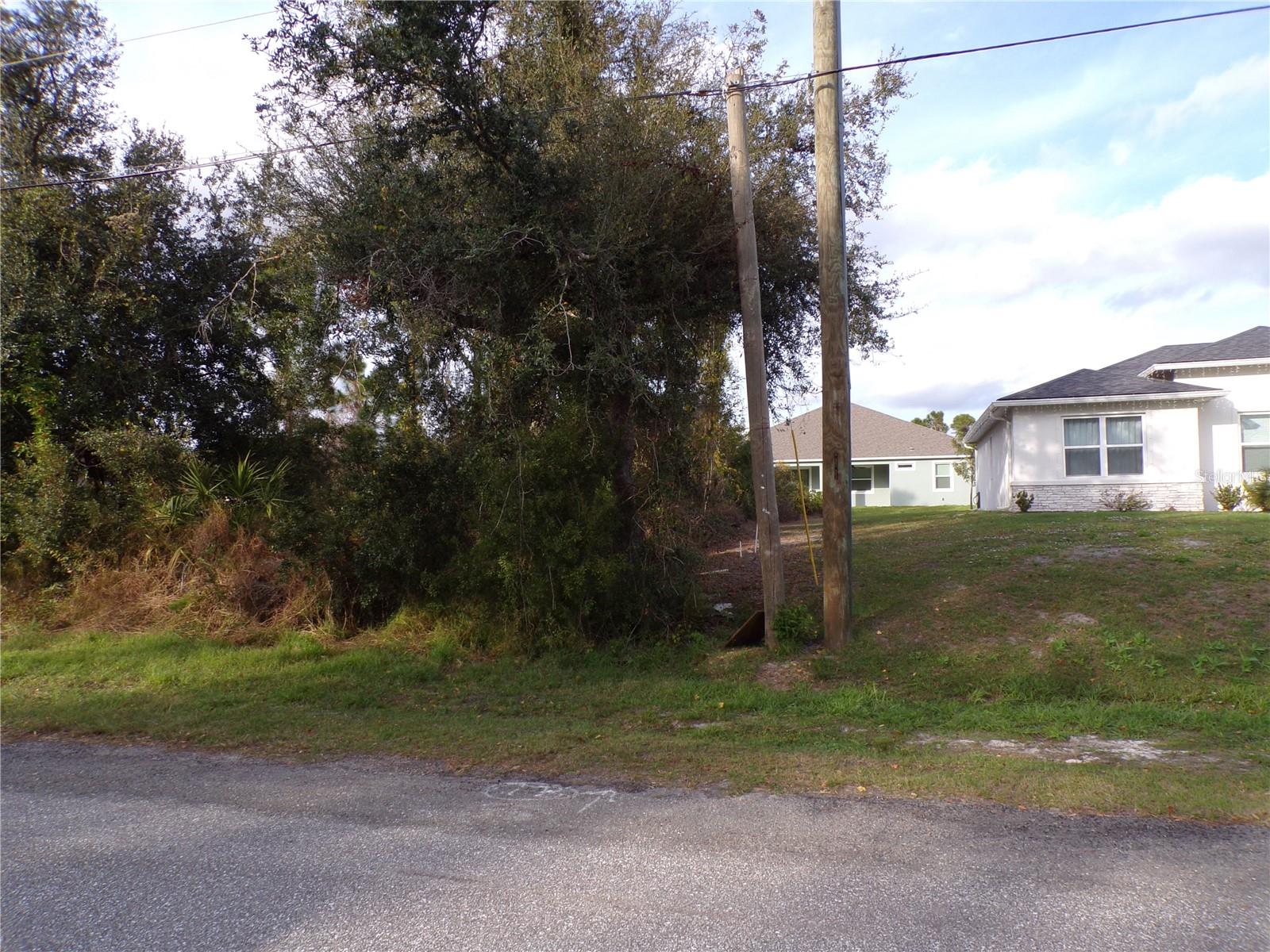 Merolla Rd Property Photo 5