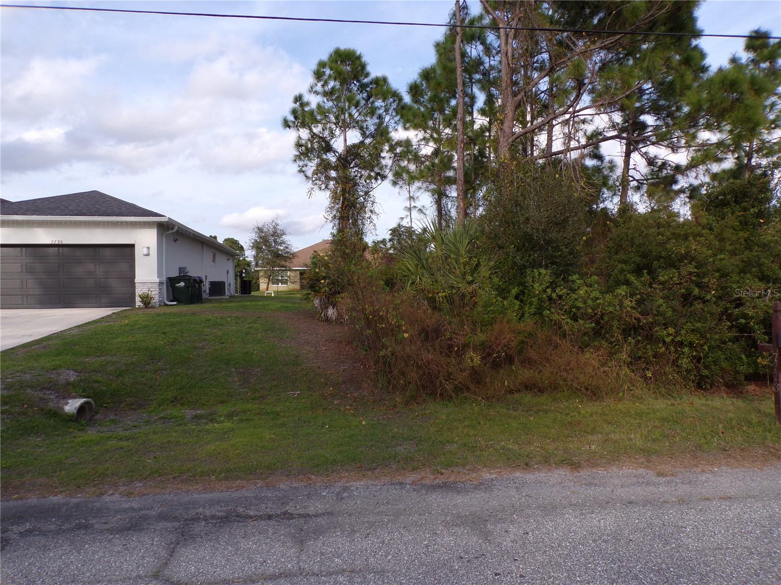 Merolla Rd Property Photo 2