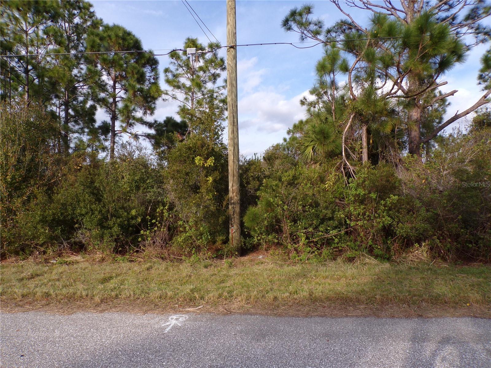 Merolla Rd Property Photo 5