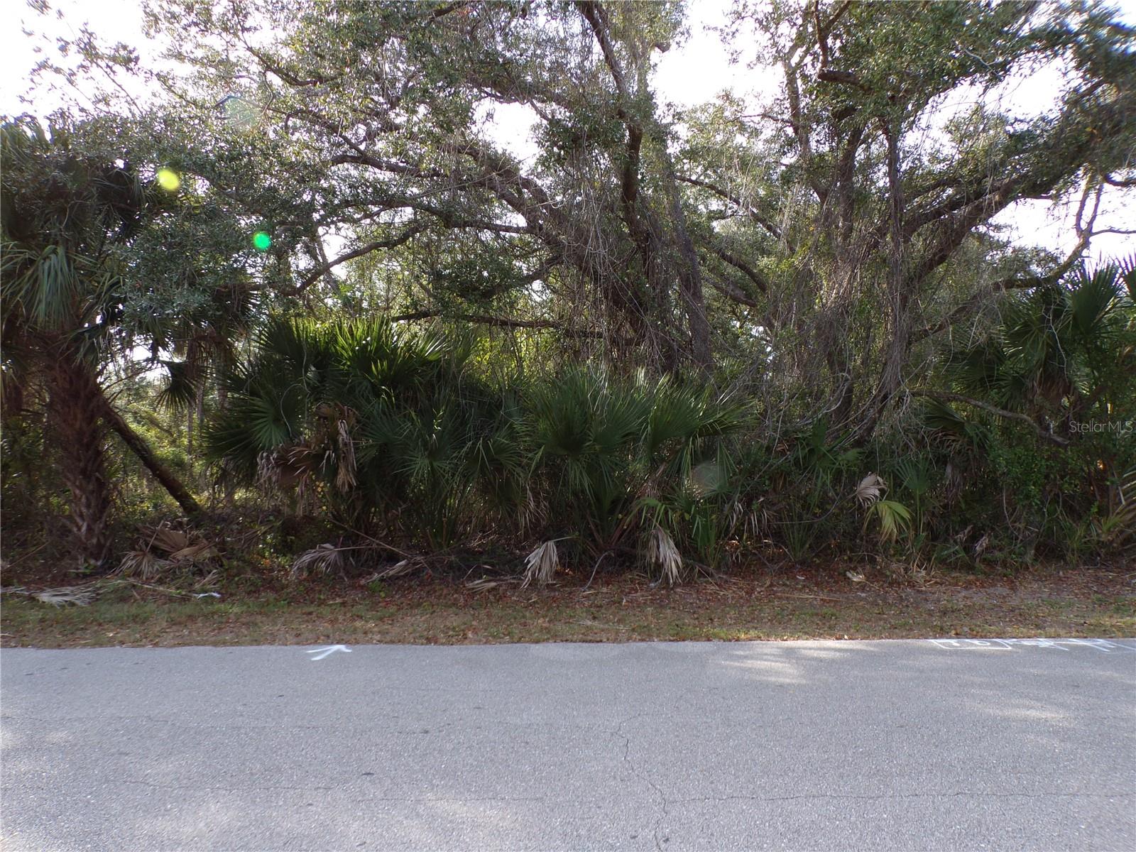 Maukbach Ter Property Photo 1
