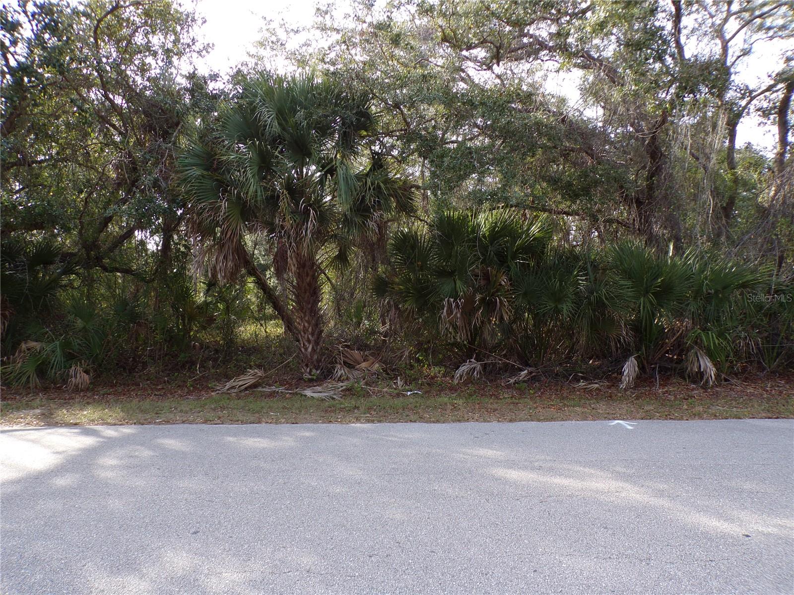 Maukbach Ter Property Photo 2