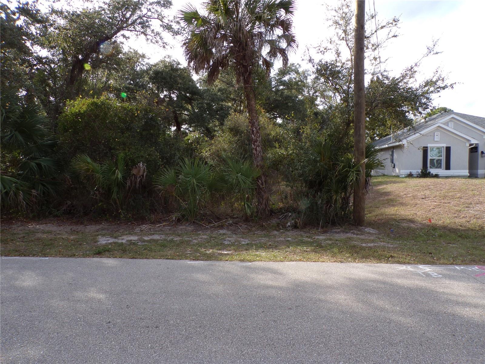 Maukbach Ter Property Photo 5