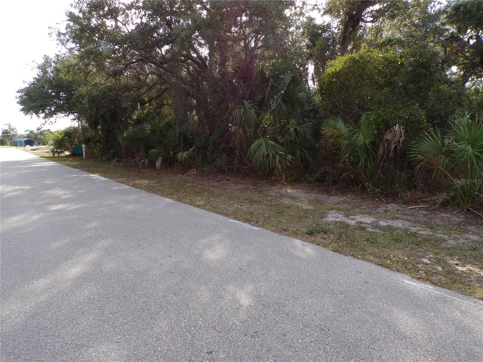 Maukbach Ter Property Photo 6