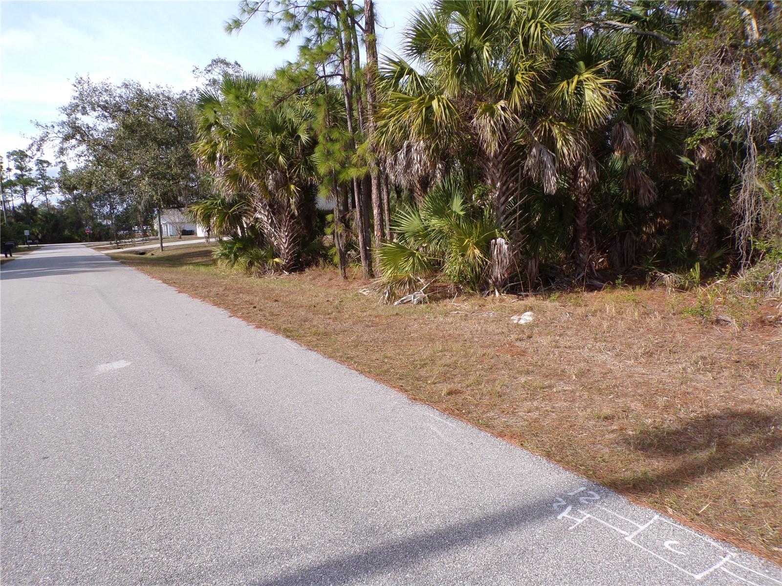 Evangelina Ln Property Photo 6