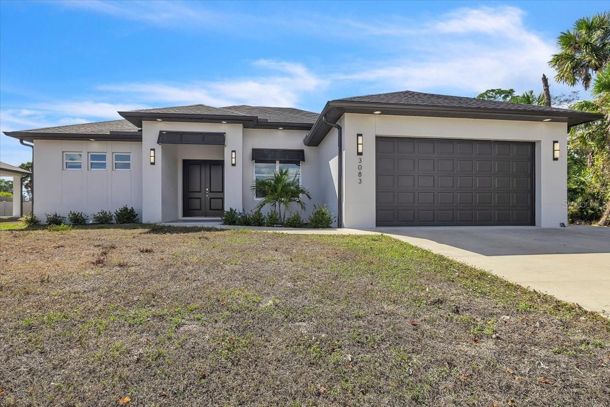 3083 Jeannin Dr Property Photo 1