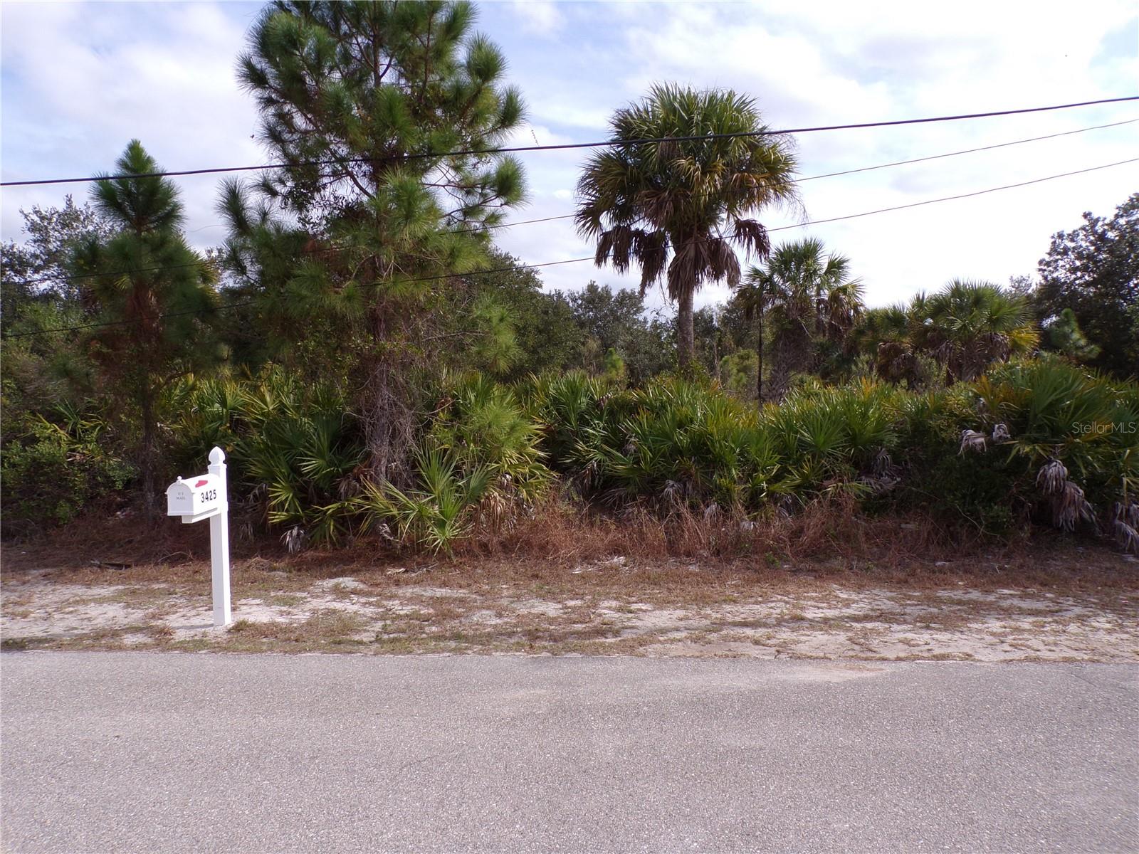 DRYDEN ST Property Photo 1